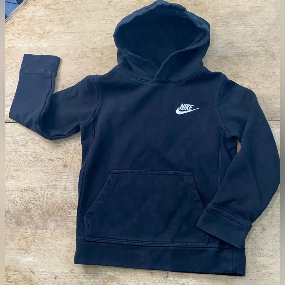 Nike child’s size